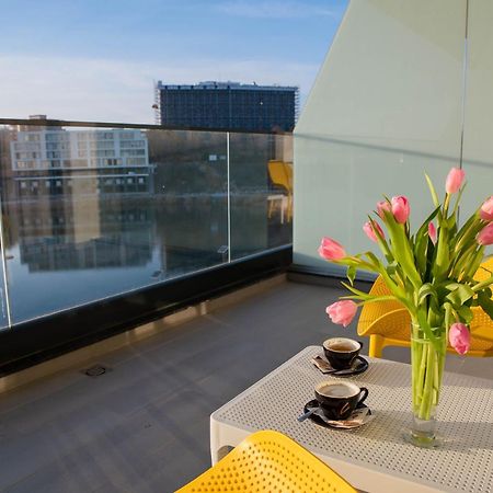 Mirage Beach Spa Hotel Eforie Nord Exterior foto